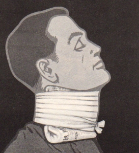 neck 1
