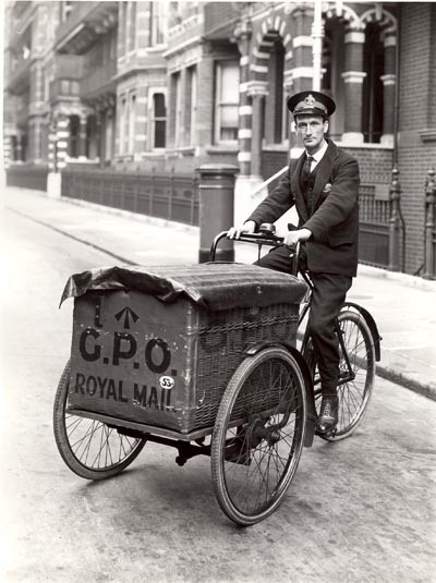 k4rgo-vintage-royal-mail-tricycle